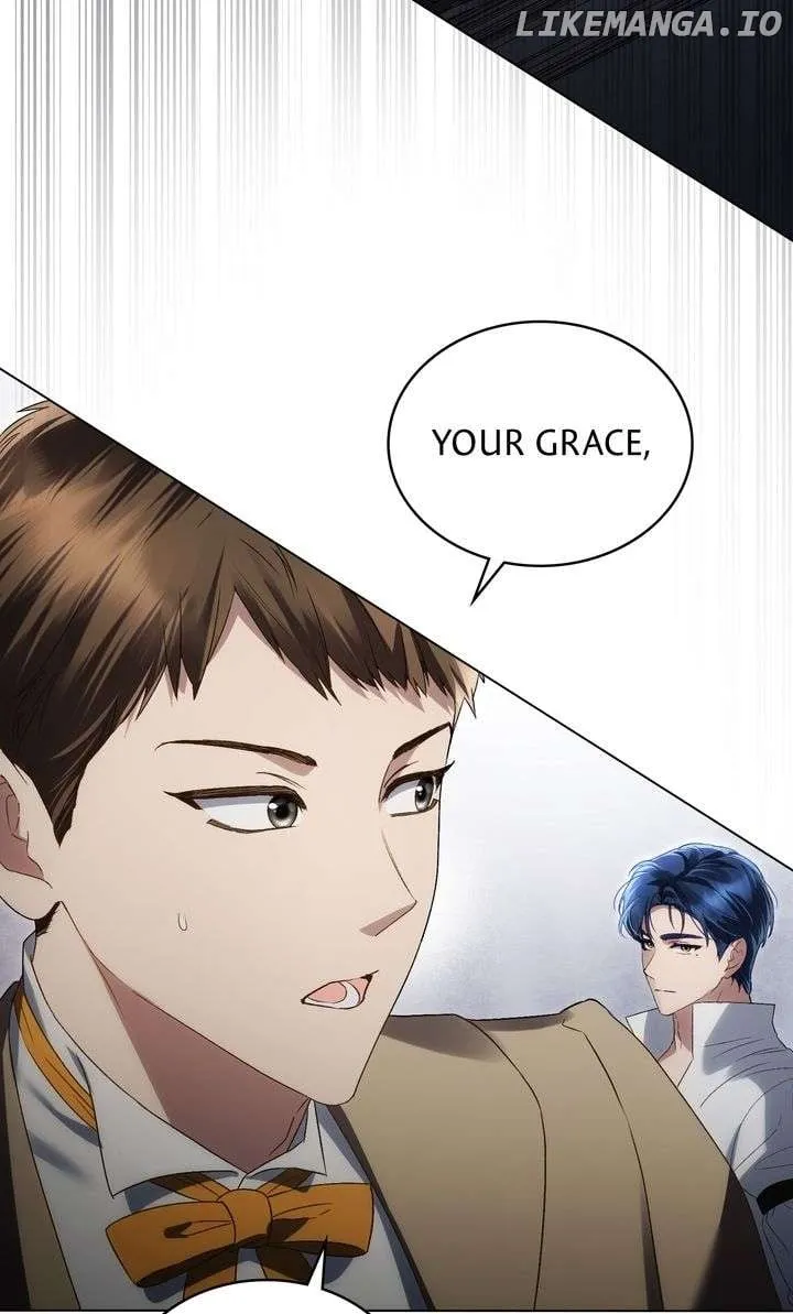 Read High Society chapter 53 image 39 on Lezhin