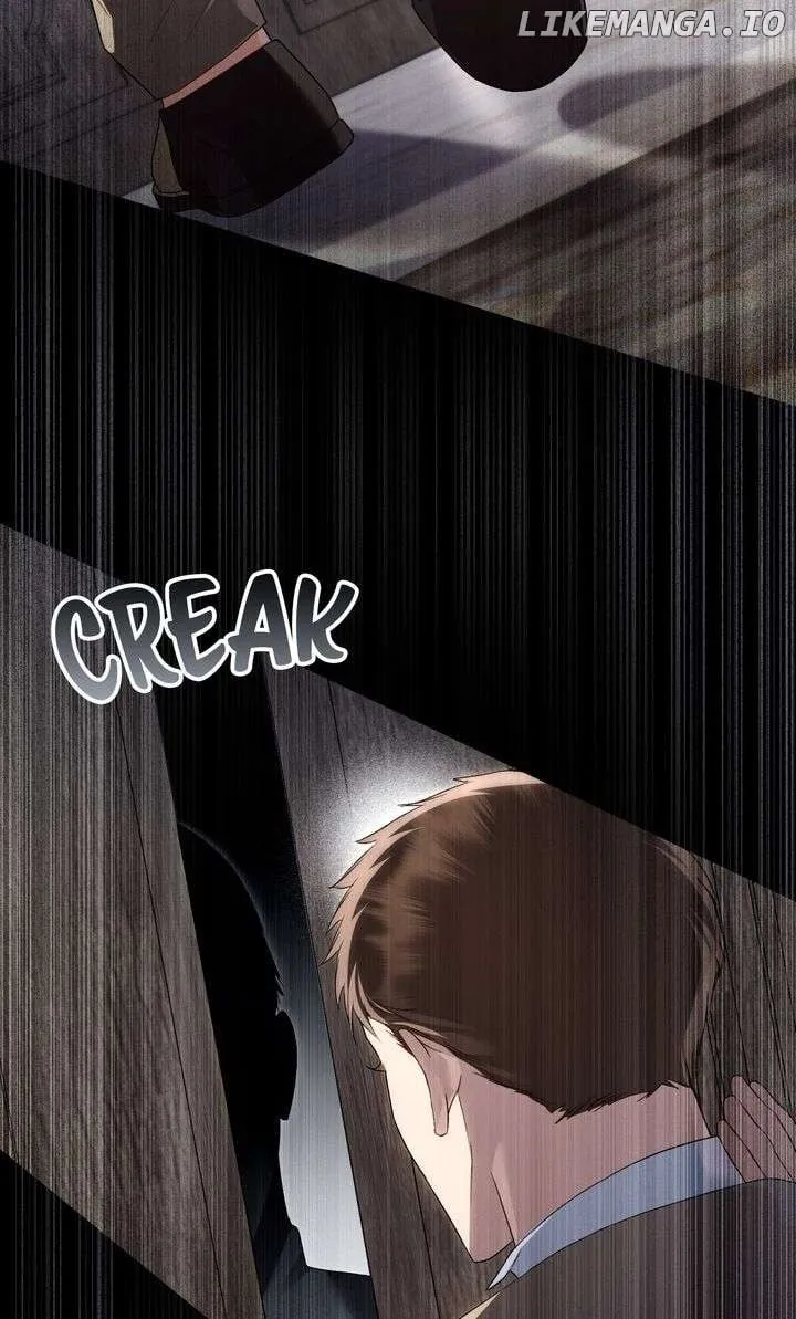 Read High Society chapter 53 image 41 on Lezhin