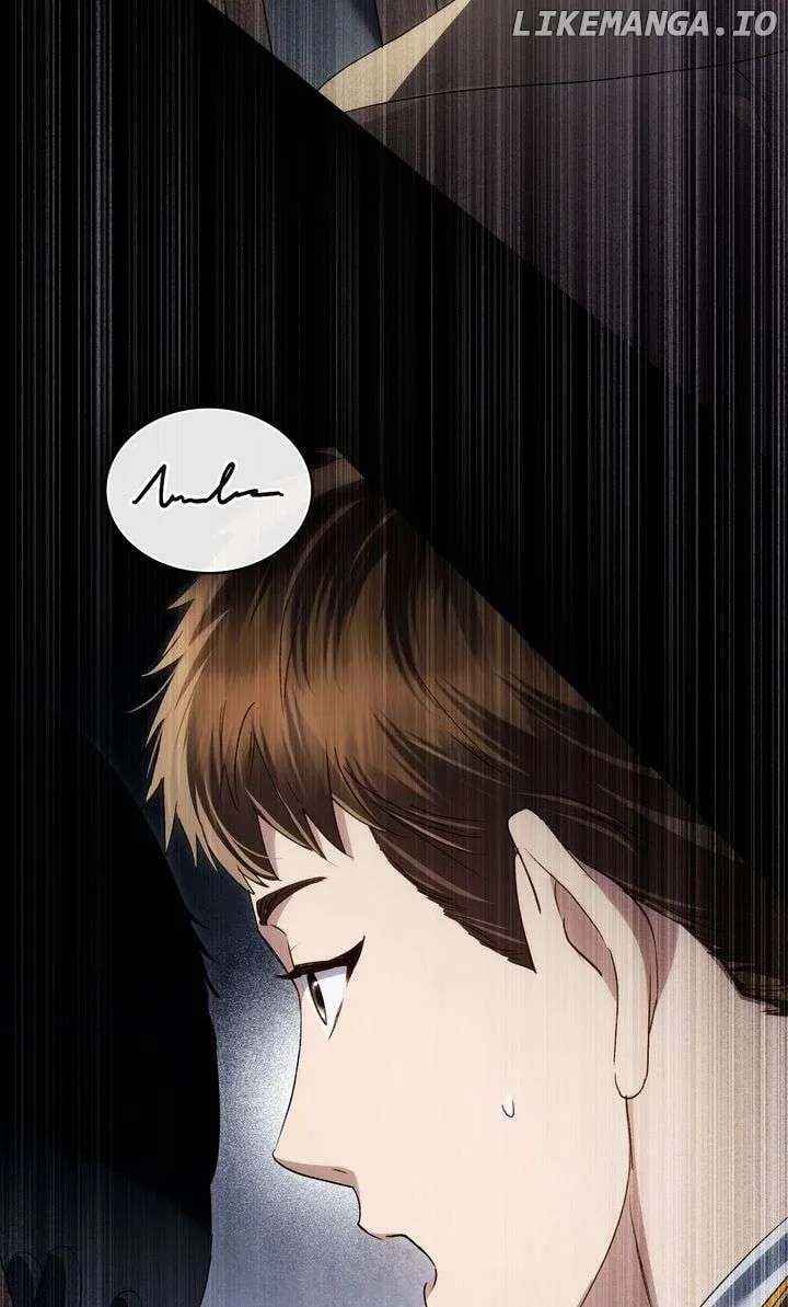 Read High Society chapter 53 image 42 on Lezhin