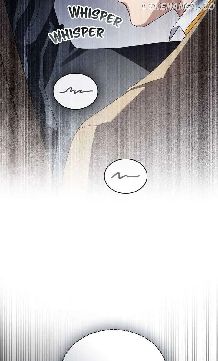 Read High Society chapter 53 image 43 on Lezhin