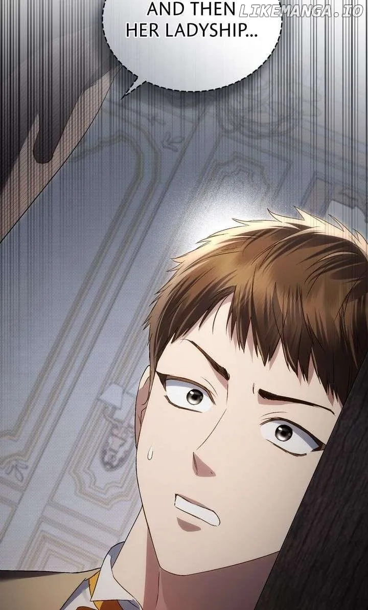 Read High Society chapter 53 image 44 on Lezhin