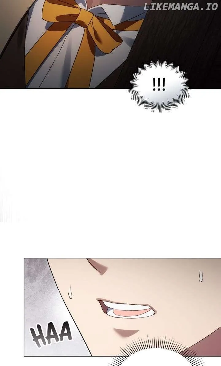 Read High Society chapter 53 image 45 on Lezhin
