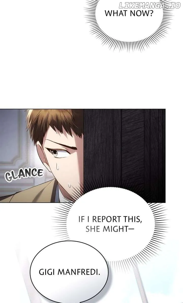 Read High Society chapter 53 image 46 on Lezhin