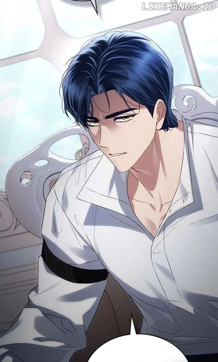 Read High Society chapter 53 image 47 on Lezhin