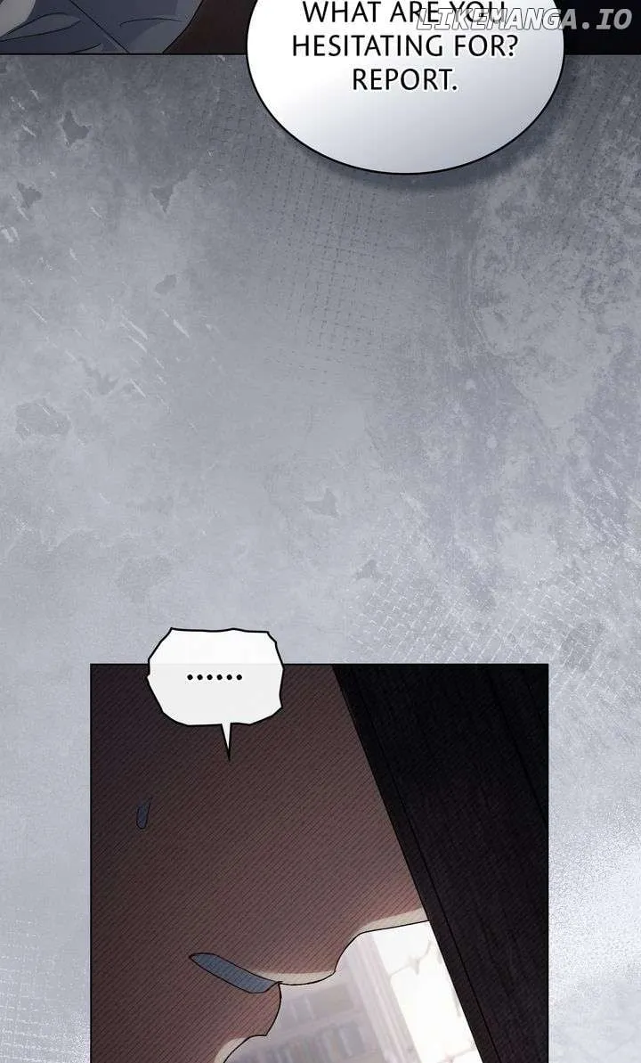 Read High Society chapter 53 image 48 on Lezhin