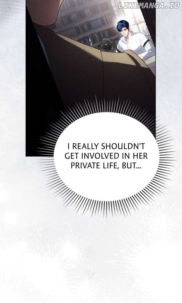 Read High Society chapter 53 image 49 on Lezhin