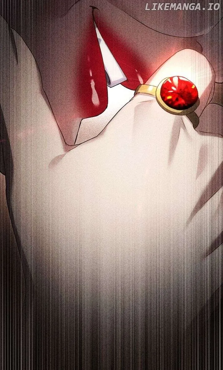 Read High Society chapter 53 image 5 on Lezhin
