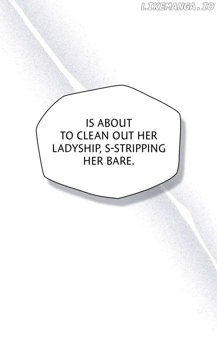 Read High Society chapter 53 image 51 on Lezhin