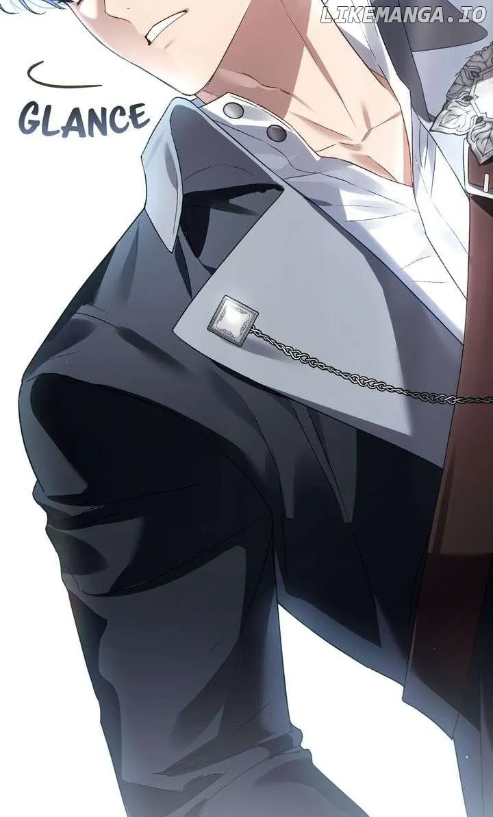 Read High Society chapter 53 image 57 on Lezhin