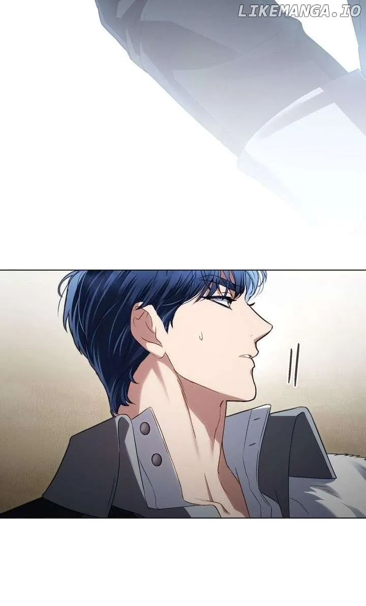 Read High Society chapter 53 image 58 on Lezhin