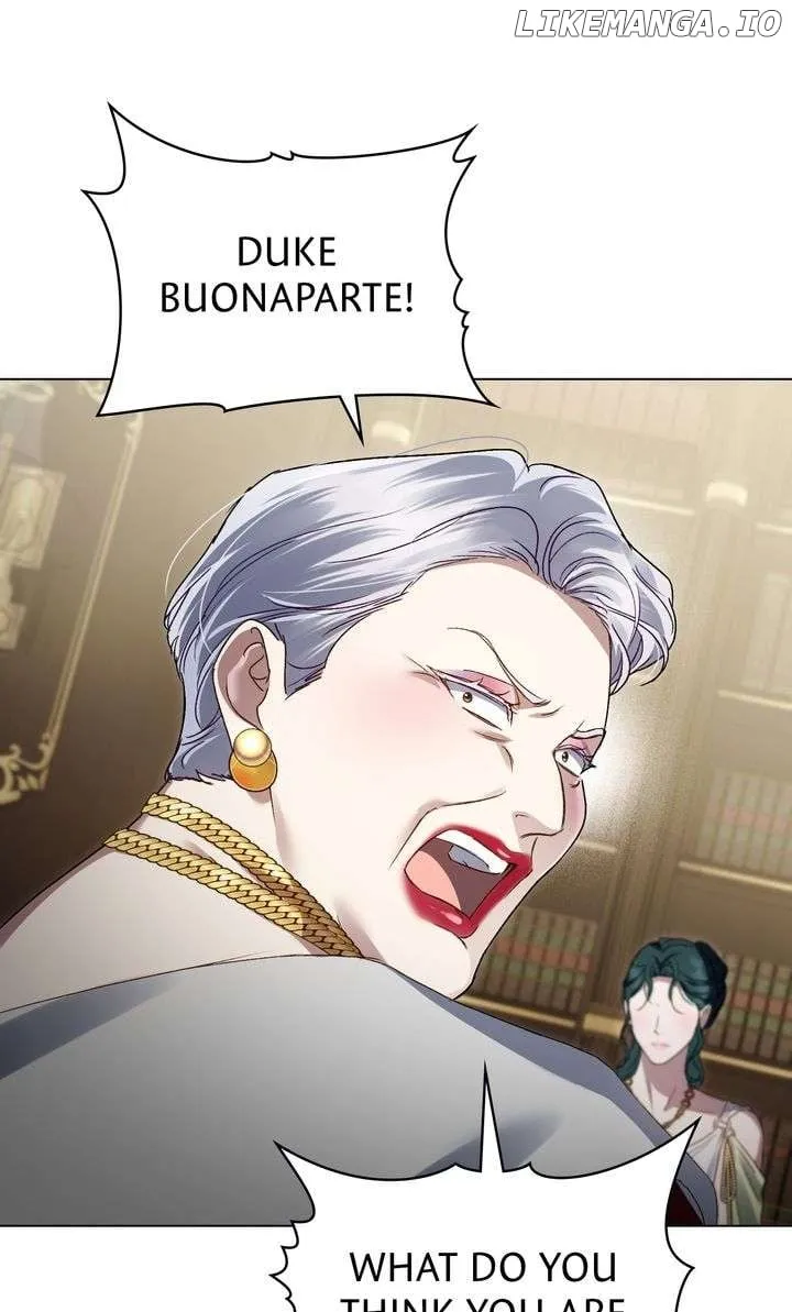 Read High Society chapter 53 image 59 on Lezhin