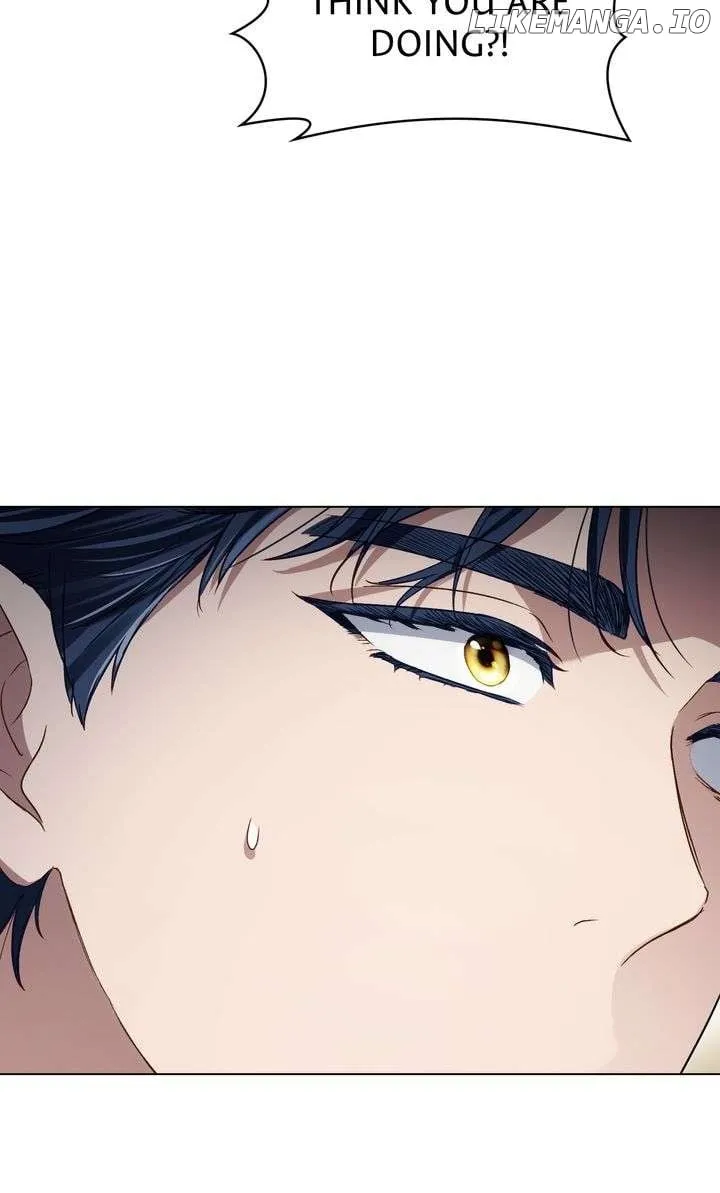 Read High Society chapter 53 image 60 on Lezhin