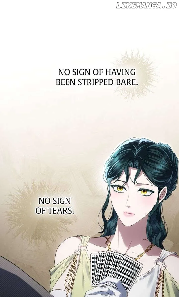 Read High Society chapter 53 image 61 on Lezhin