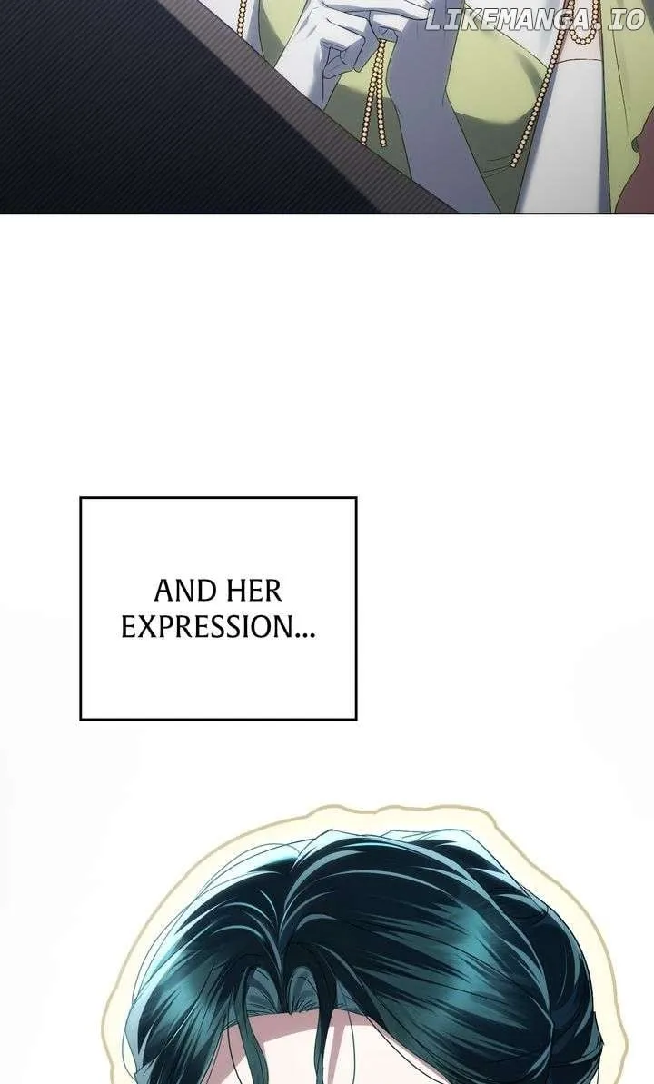 Read High Society chapter 53 image 62 on Lezhin