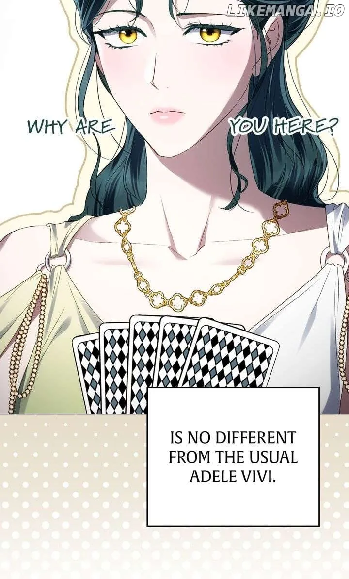 Read High Society chapter 53 image 63 on Lezhin