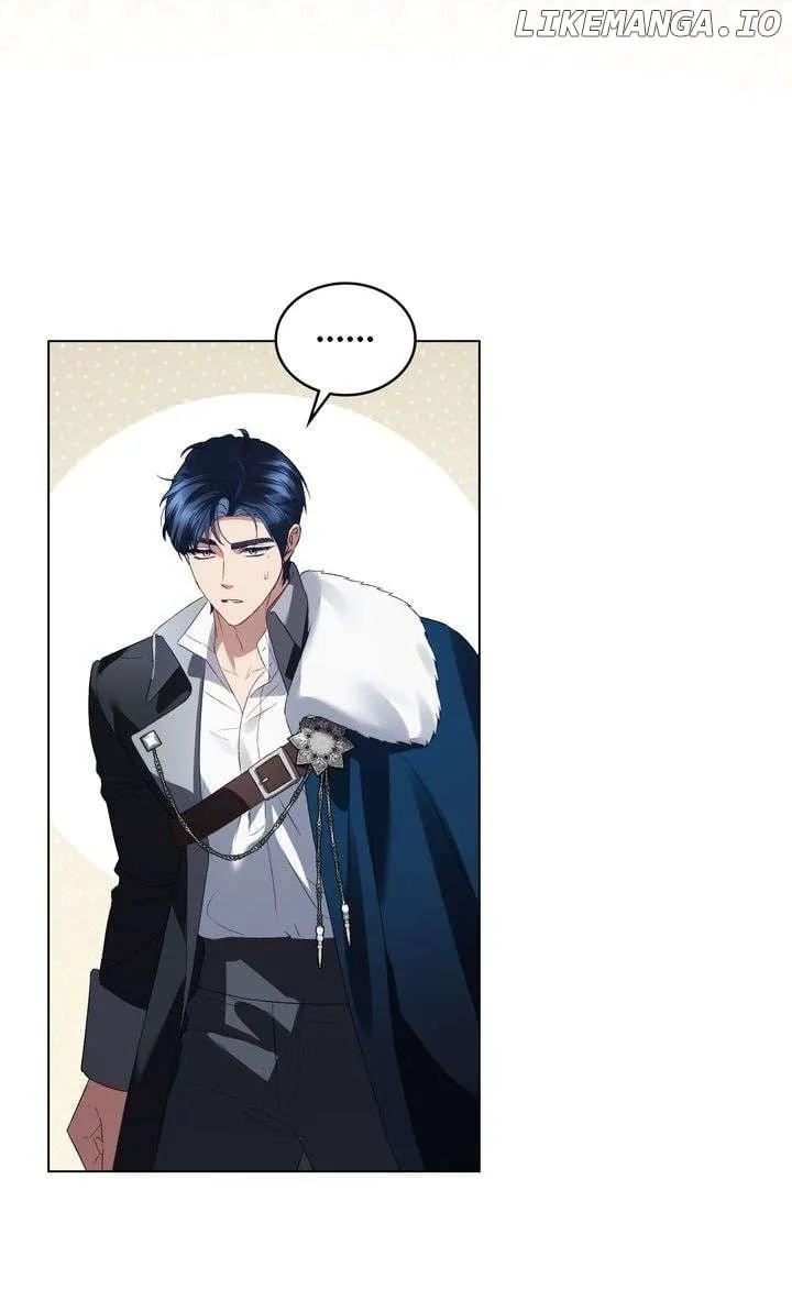 Read High Society chapter 53 image 64 on Lezhin