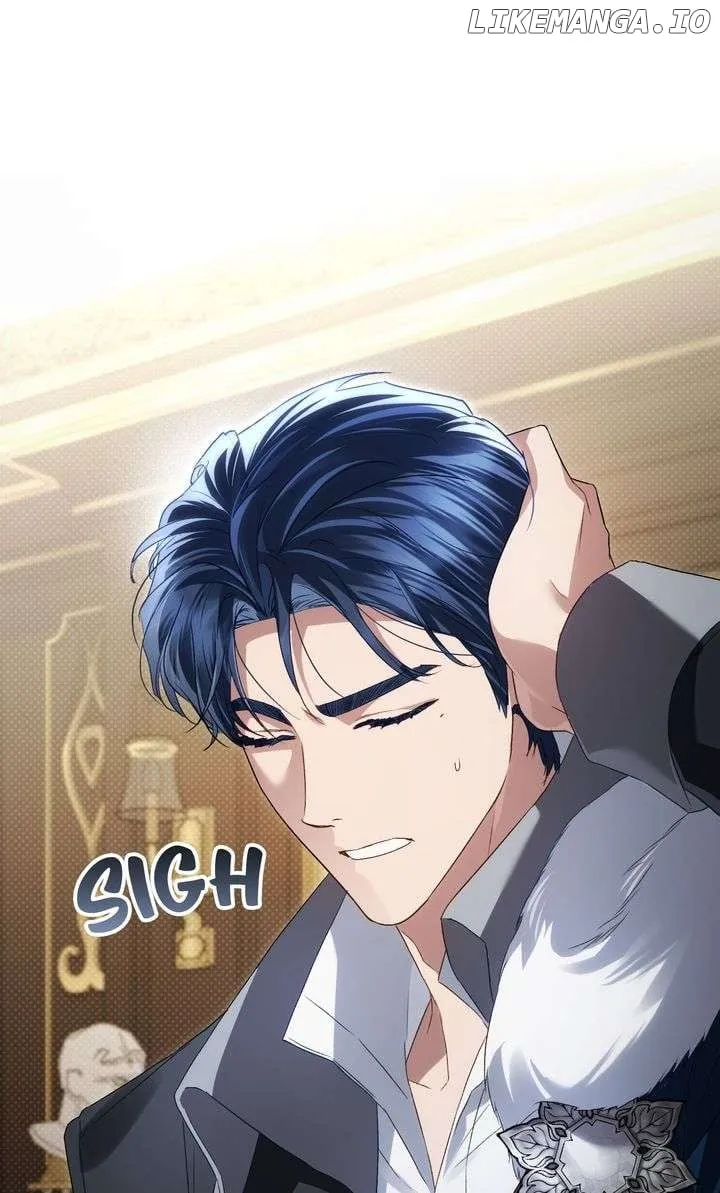 Read High Society chapter 53 image 65 on Lezhin
