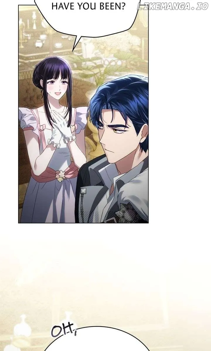 Read High Society chapter 53 image 68 on Lezhin