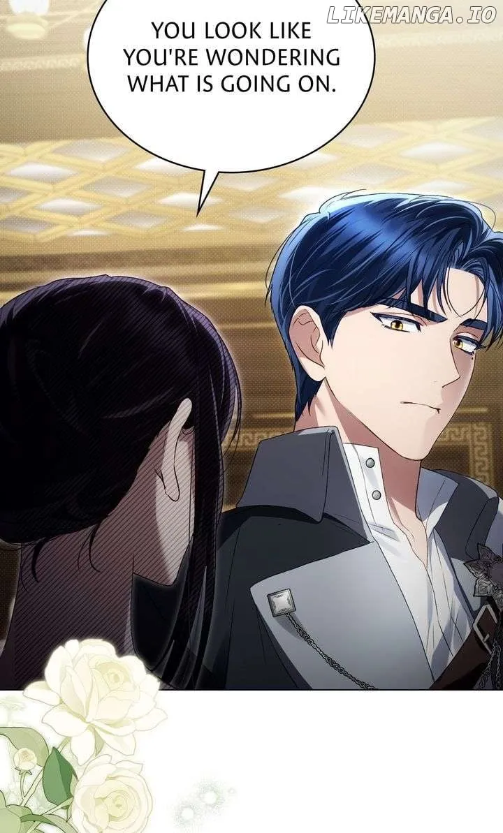 Read High Society chapter 53 image 69 on Lezhin