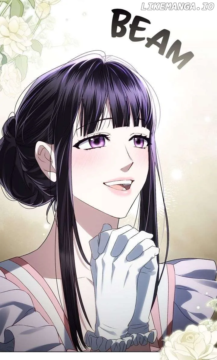 Read High Society chapter 53 image 70 on Lezhin