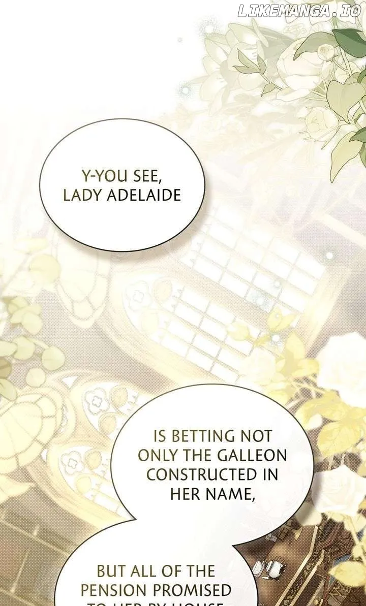 Read High Society chapter 53 image 71 on Lezhin