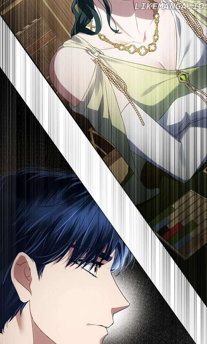 Read High Society chapter 53 image 75 on Lezhin