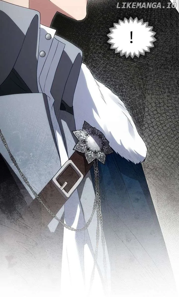 Read High Society chapter 53 image 76 on Lezhin