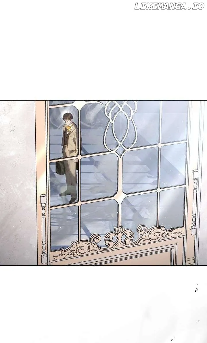 Read High Society chapter 53 image 8 on Lezhin
