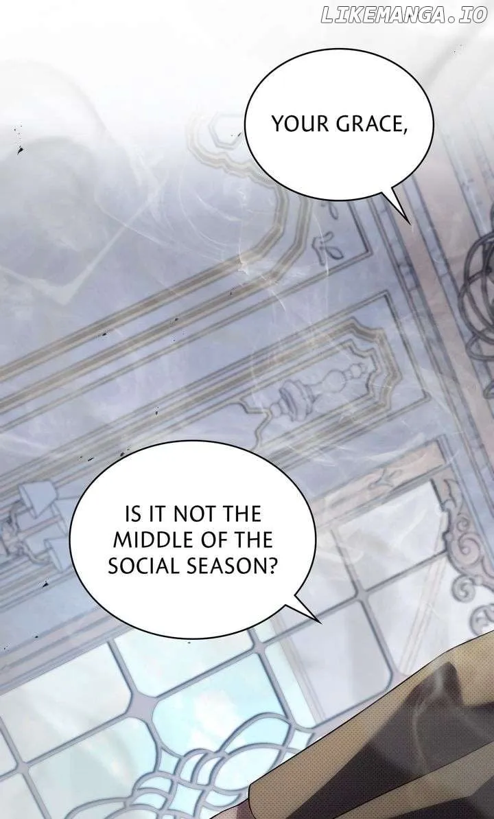 Read High Society chapter 53 image 9 on Lezhin