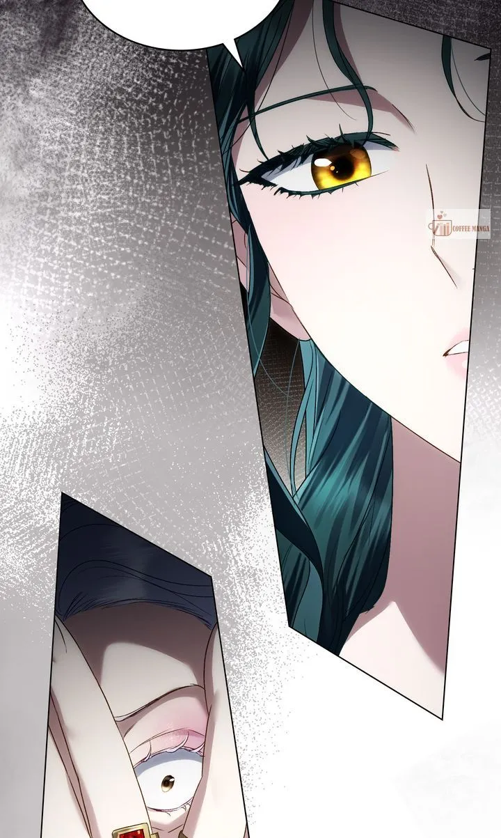 Read High Society chapter 54 image 101 on Lezhin