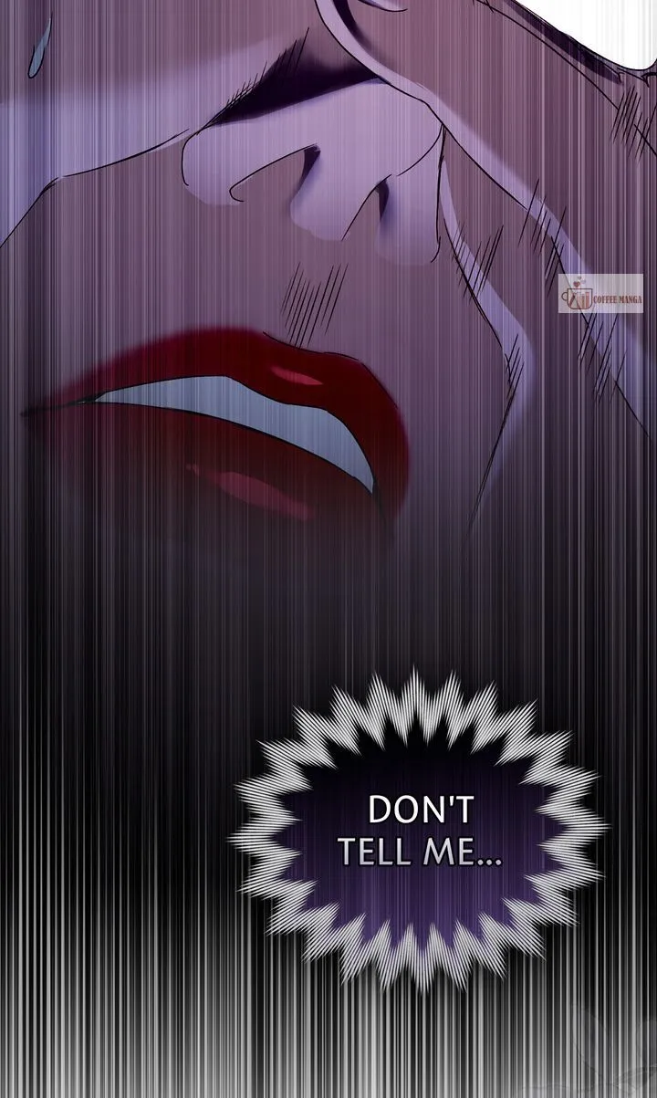 Read High Society chapter 54 image 104 on Lezhin