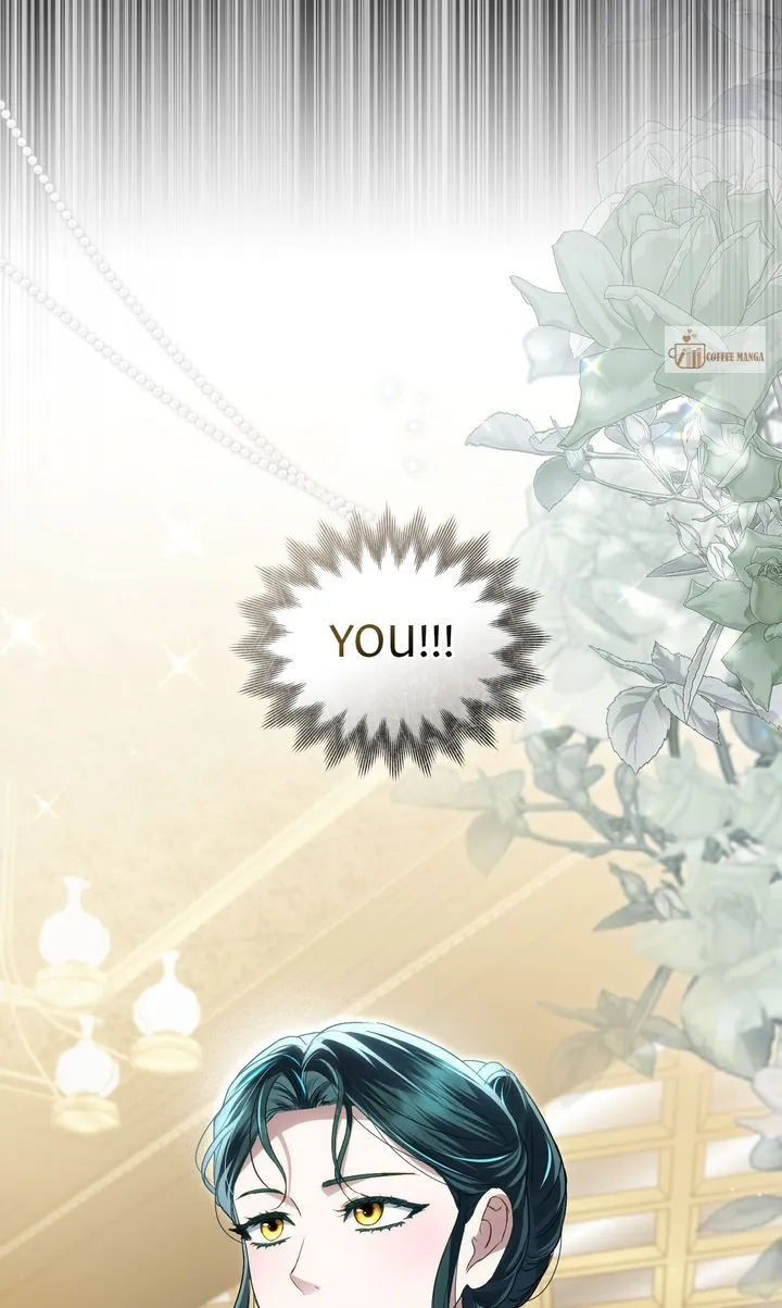 Read High Society chapter 54 image 105 on Lezhin