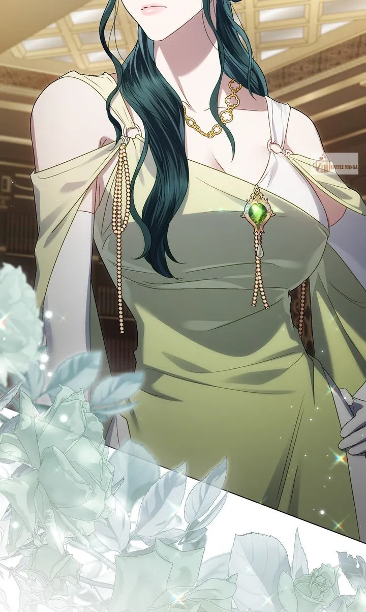 Read High Society chapter 54 image 106 on Lezhin
