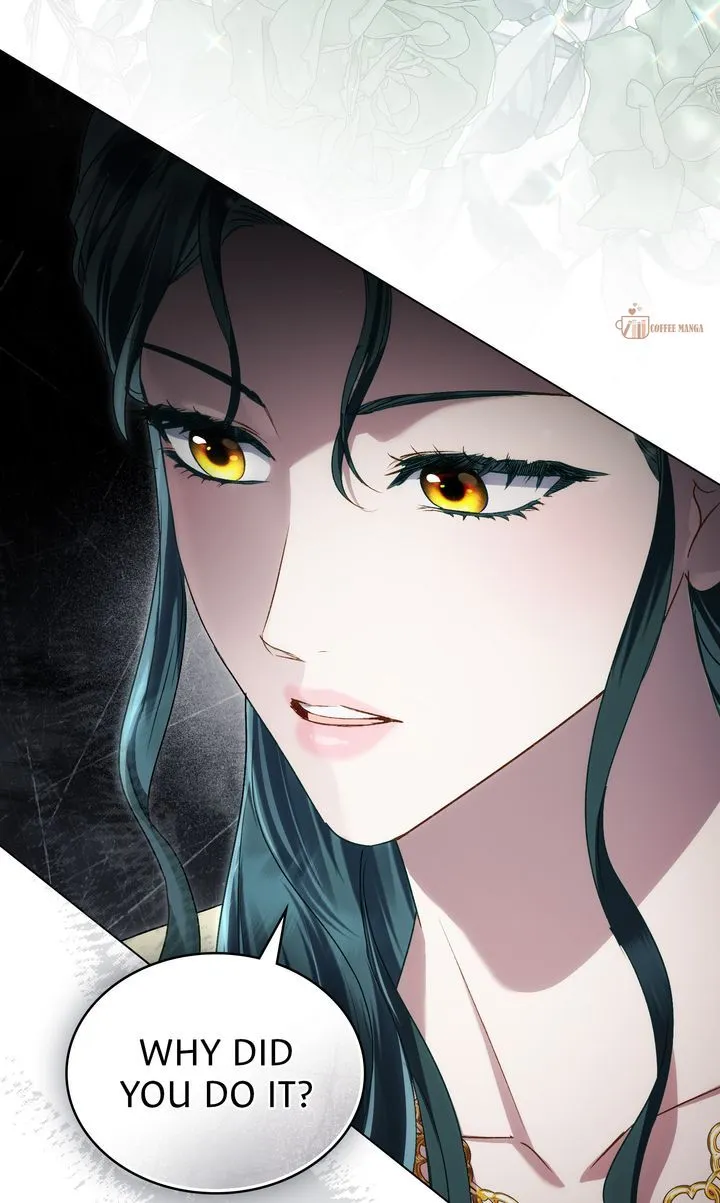 Read High Society chapter 54 image 107 on Lezhin