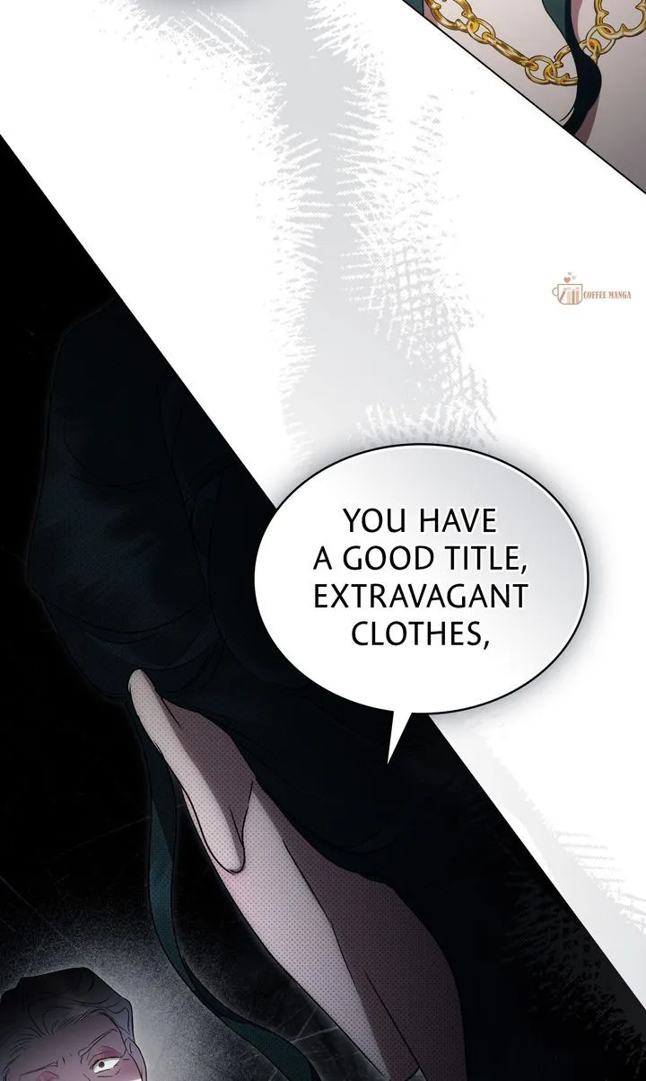 Read High Society chapter 54 image 108 on Lezhin