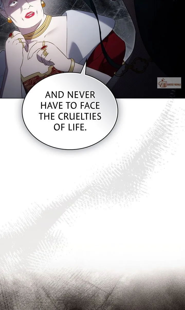 Read High Society chapter 54 image 109 on Lezhin