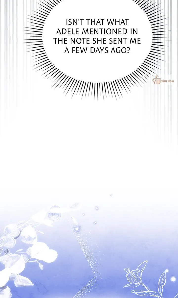Read High Society chapter 54 image 11 on Lezhin