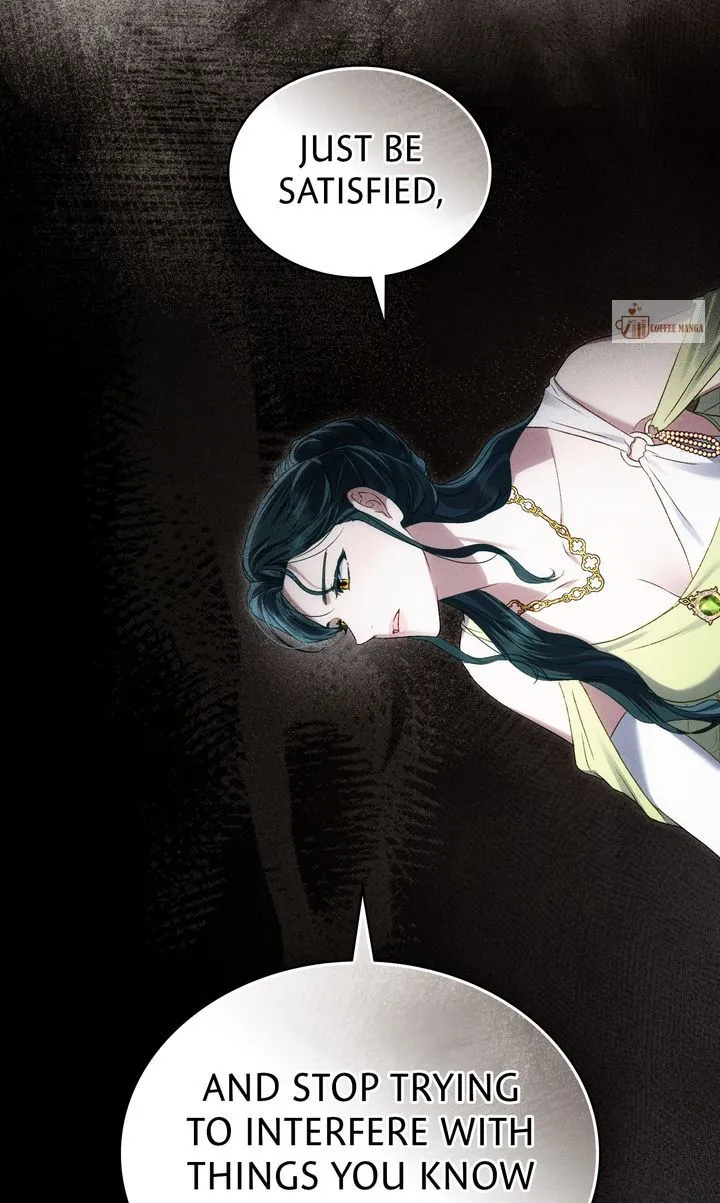 Read High Society chapter 54 image 110 on Lezhin