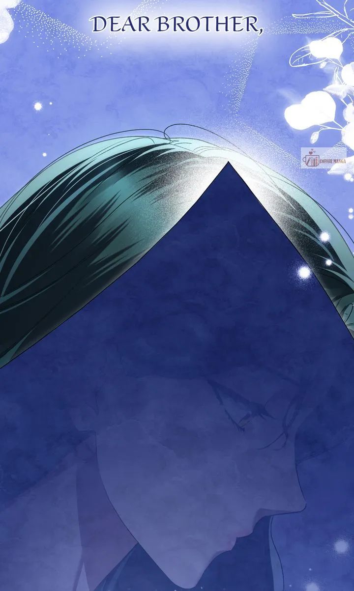 Read High Society chapter 54 image 12 on Lezhin