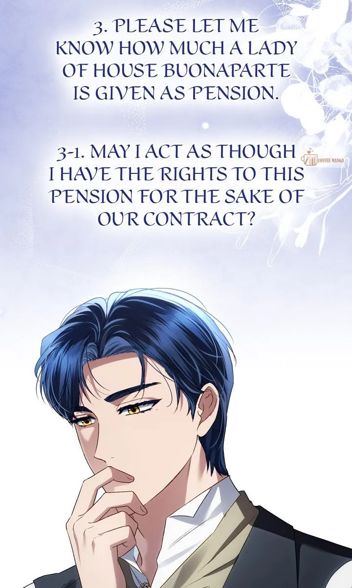 Read High Society chapter 54 image 14 on Lezhin