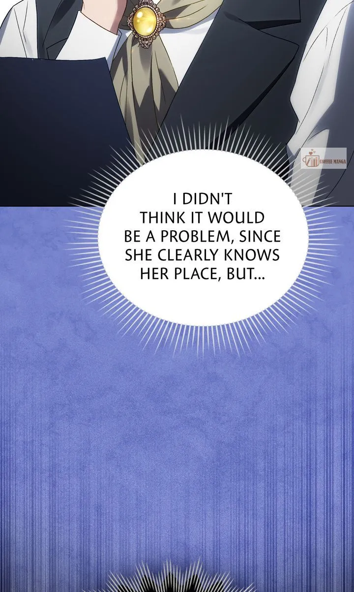 Read High Society chapter 54 image 15 on Lezhin