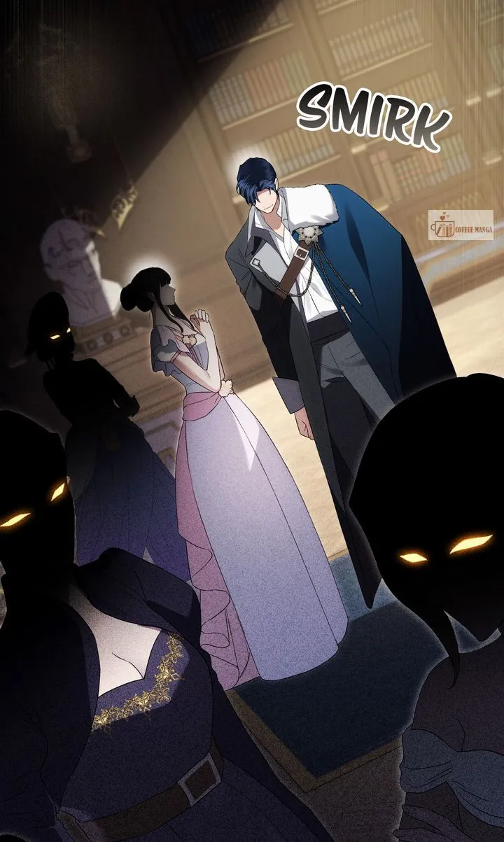 Read High Society chapter 54 image 17 on Lezhin