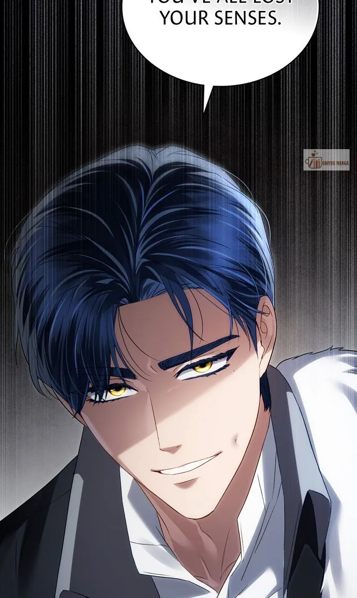 Read High Society chapter 54 image 19 on Lezhin