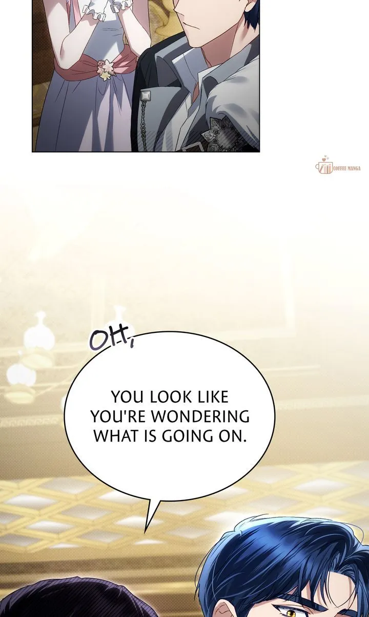 Read High Society chapter 54 image 2 on Lezhin