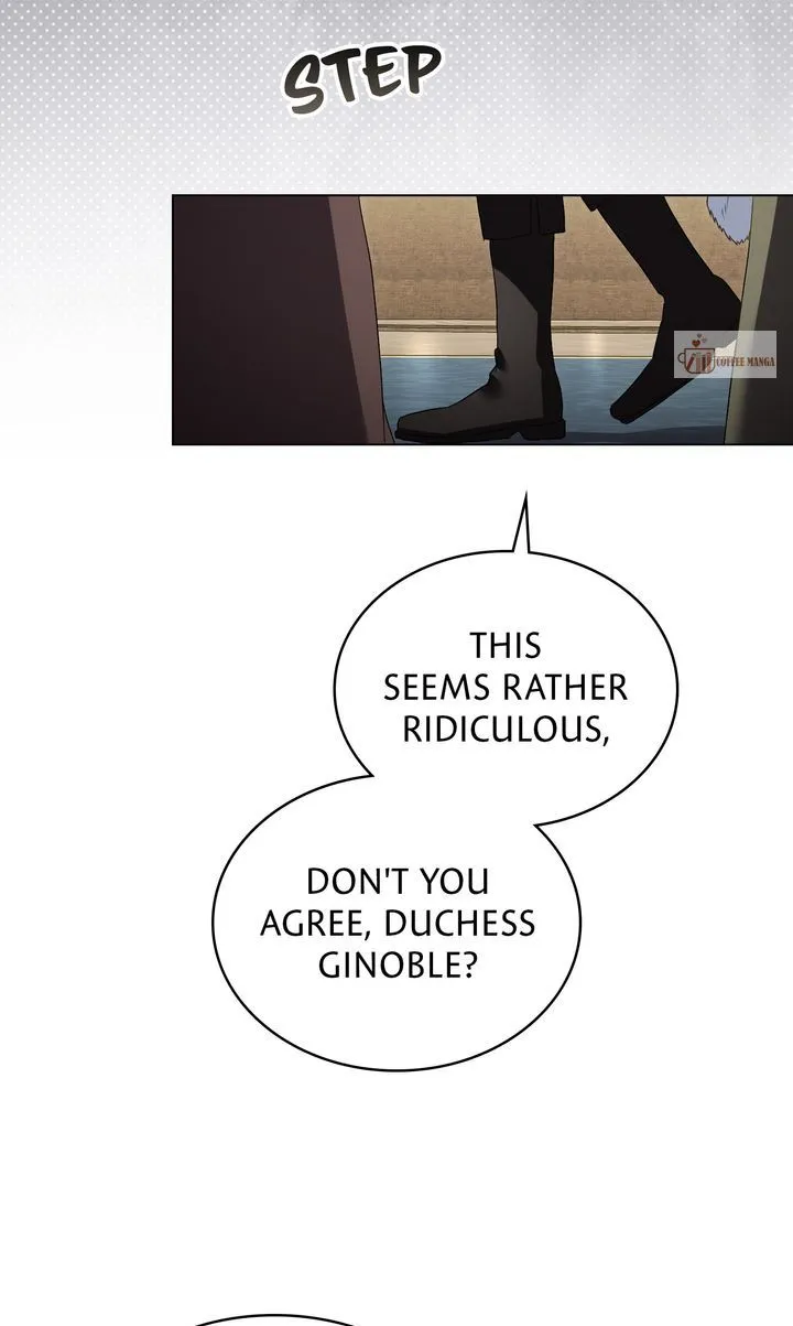 Read High Society chapter 54 image 21 on Lezhin