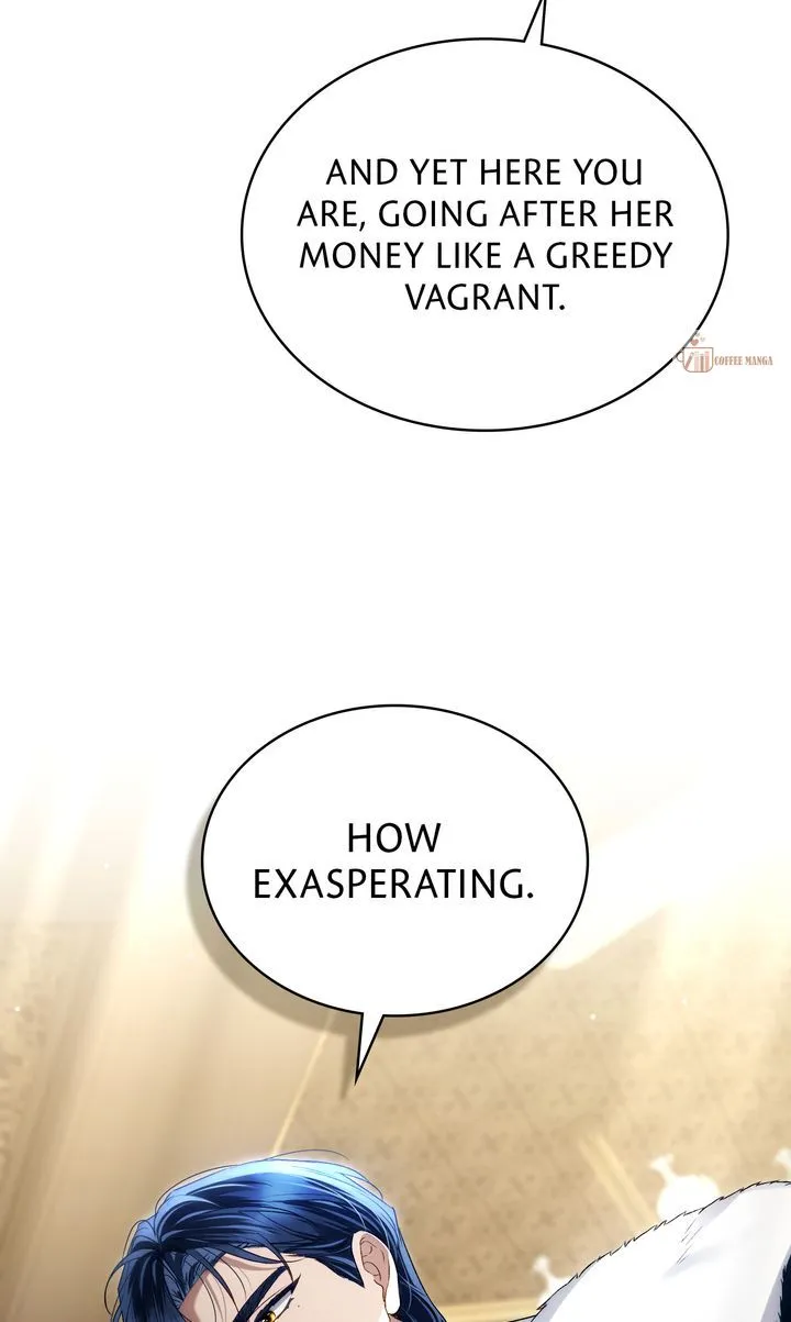 Read High Society chapter 54 image 23 on Lezhin