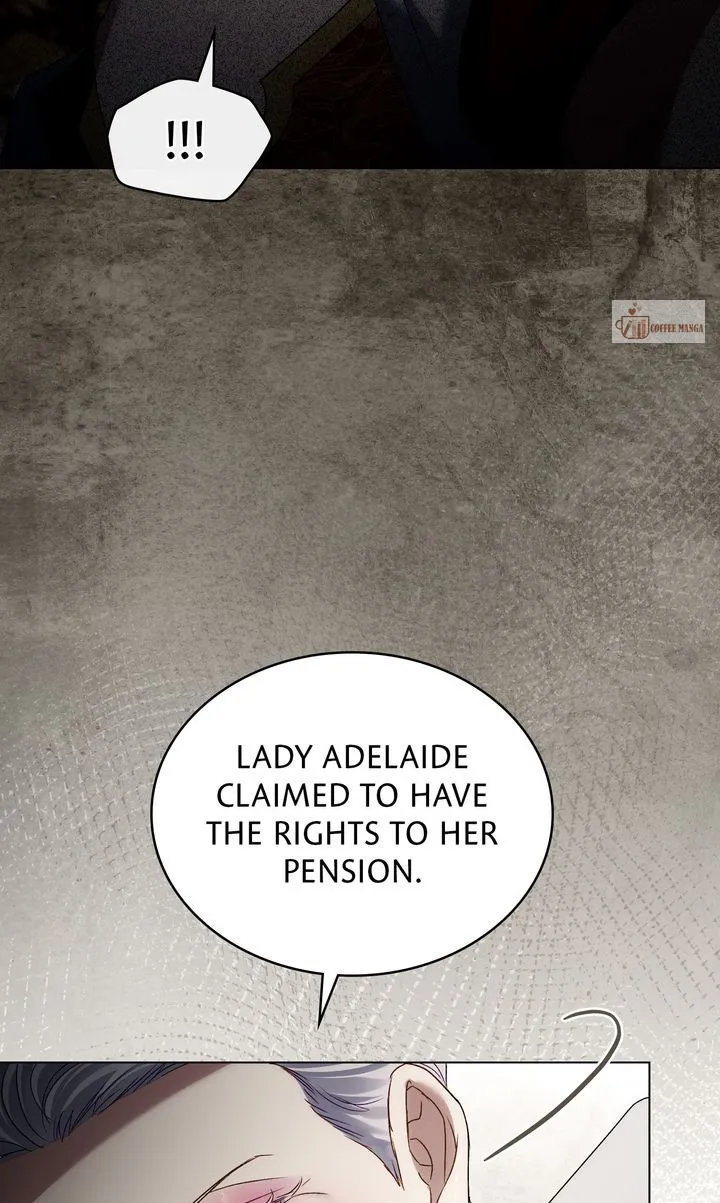 Read High Society chapter 54 image 25 on Lezhin