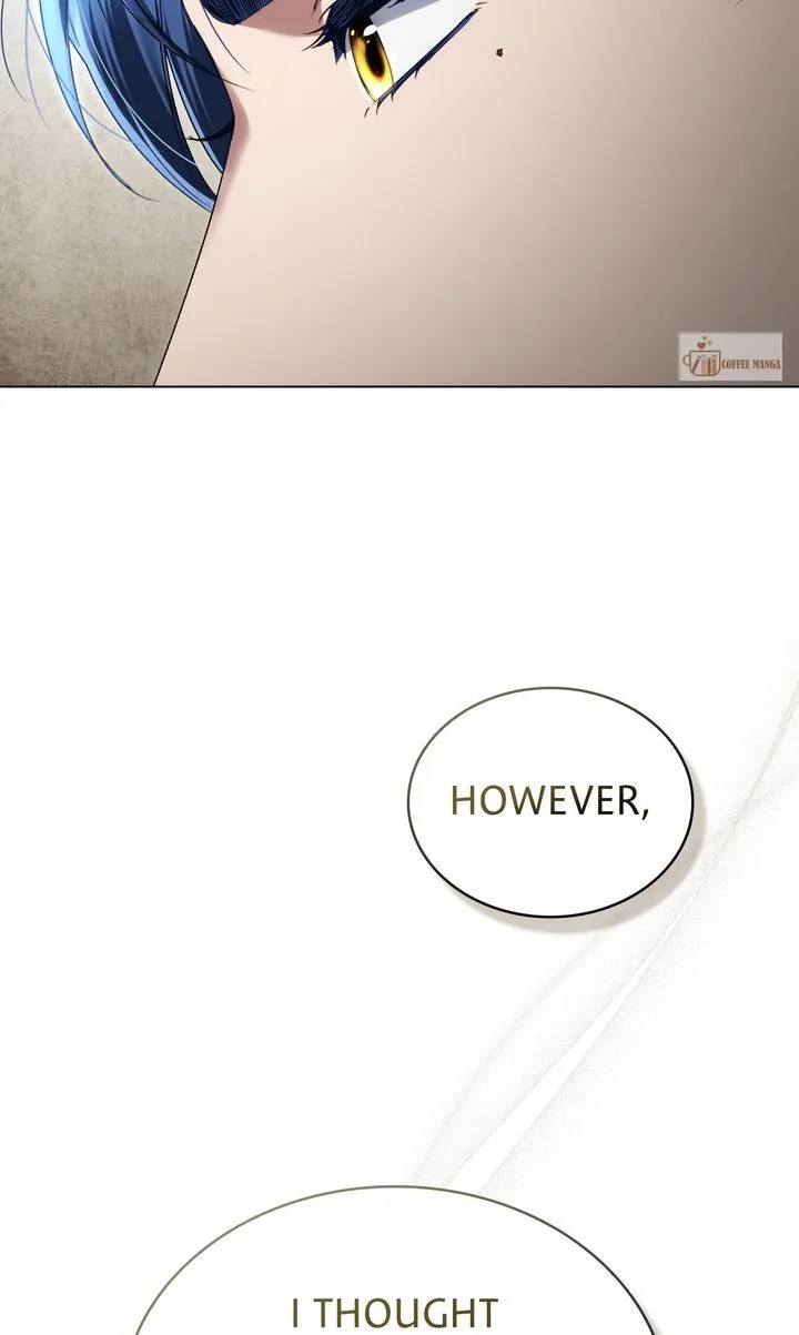 Read High Society chapter 54 image 27 on Lezhin