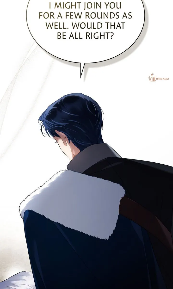 Read High Society chapter 54 image 28 on Lezhin