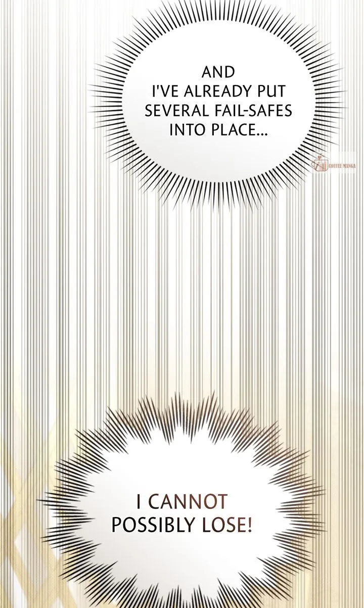 Read High Society chapter 54 image 31 on Lezhin